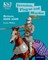 Key Stage 3 History by Aaron Wilkes: Invasion, Plague and Murder: Britain 1066-1509 Student Book