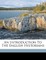 An Introduction To The English Historians