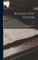 Russian Epic Studies; v.42