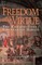 Freedom & Virture