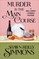 Murder Is the Main Course