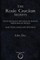 The Rosie Crucian Secrets