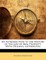 An Introduction to the History of the Law of Real Property