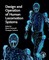 Design and Operation of Human Locomotion Systems