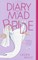 Diary of a Mad Bride