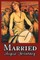 Married by August Strindberg, Fiction, Literary, Short Stories