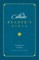 Catholic Reader's Bible: Epistles and Revelation