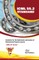 ICML 55.2 - Guideline for the Optimized Lubrication of Mechanical Physical Assets