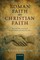 Roman Faith and Christian Faith