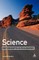 Science