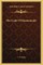 The Code Of Hammurabi