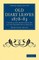 Old Diary Leaves 1878-83