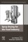 Spray Drying for the Food Industry