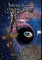 The Book of Earth Opus II - Taking Jesus Off the Cross