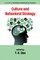 Culture and Behavioral Strategy (hc)