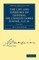 The Life and Opinions of General Sir Charles James Napier, G.C.B.