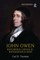 John Owen