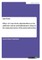 Effect of concurrent administration of an antibiotic and an anti-inflammatory drug on the immunotoxicity of bacterial endotoxins