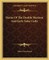 Horus of the Double Horizon and Early Solar Cults