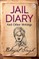 Jail Diary and Other Writings