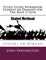 Study Guide Workbook Lessons on Demand for The Hate U Give