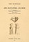 Ure's Dictionary of Arts, Manufactures and Mines; Volume IIa