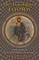 The Transfigured Cosmos