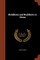 Buddhism and Buddhists in China