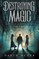 Destroying Magic