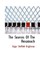 The Sources of the Hexateuch