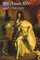 Louis XIV