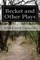 Becket and Other Plays