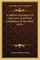 A Soldier's Experience of God's Love and of His Faithfulness to His Word (1874)