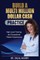 How to Build a Million Dollar Cash Practice