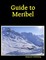 Guide to Meribel