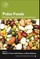 Pulse Foods