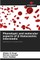 Phenotypic and molecular aspects of &#946; thalassemia intermedia