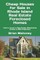 Cheap Houses for Sale in Rhode Island Real Estate Foreclosed Homes