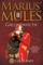 Marius' Mules III
