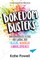 Boredom Busters