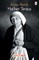Know About Mother Teresa