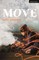 Move