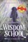 TheoSophia's Wisdom School