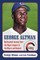 George Altman