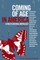 Coming of Age in America