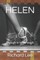 Helen
