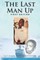 The Last Man Up