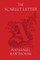 The Scarlet Letter