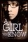 A Girl You Know