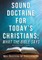 Sound Doctrine for Today's Christians